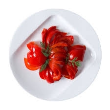 SALATA DE GOGOSARI LA OTET 150G