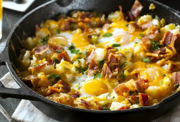 1. TIGAIA VOINICULUI 500G