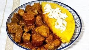 TOCHITURA SOVEJANA 400G