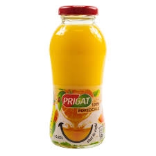 PRIGAT NECTAR