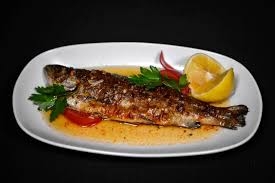 PASTRAV SARAMURA 200G/150G