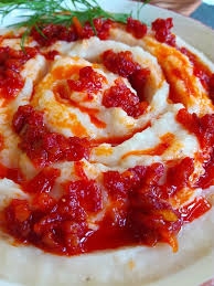 FASOLE FACALUITE 300G