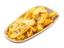 CARTOFI CIOBANESTI 150G