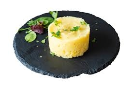 PIURE DE CARTOFI 150G